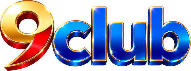 9club